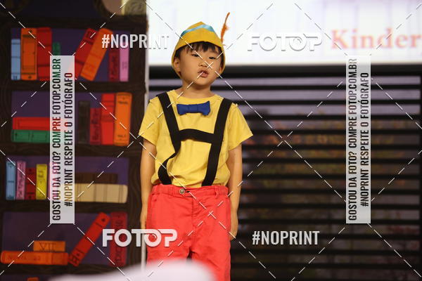 Buy your photos of the eventTots & Teens on Fotop