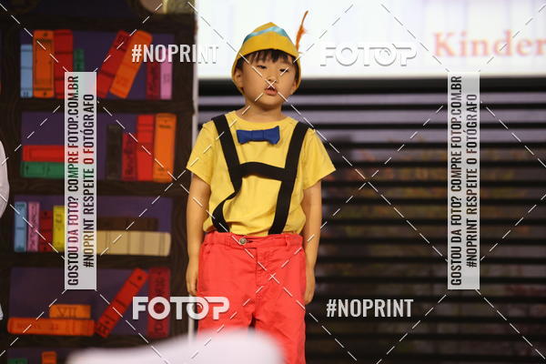 Buy your photos of the eventTots & Teens on Fotop