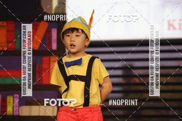 Buy your photos of the eventTots & Teens on Fotop
