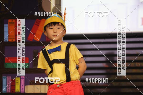 Buy your photos of the eventTots & Teens on Fotop