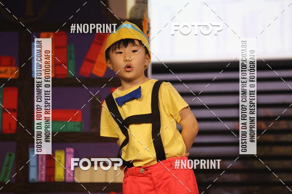 Buy your photos of the eventTots & Teens on Fotop