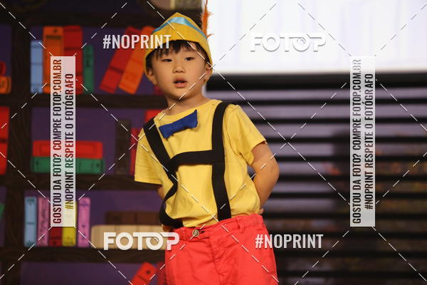 Buy your photos of the eventTots & Teens on Fotop