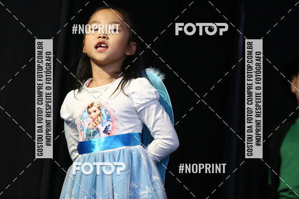 Buy your photos of the eventTots & Teens on Fotop