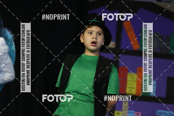 Buy your photos of the eventTots & Teens on Fotop