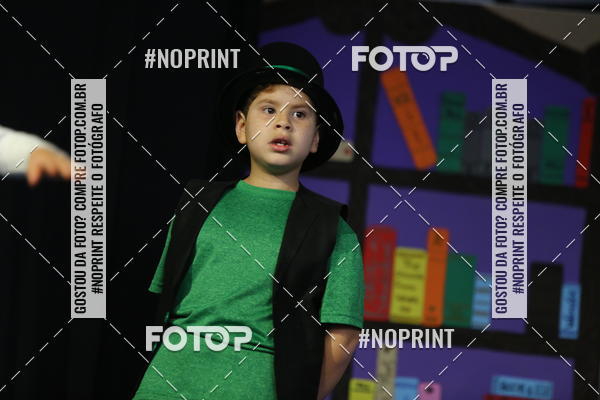 Buy your photos of the eventTots & Teens on Fotop
