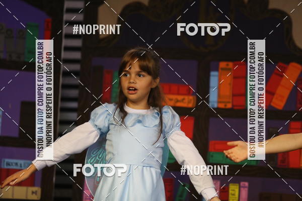 Buy your photos of the eventTots & Teens on Fotop