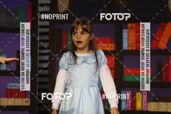 Buy your photos of the eventTots & Teens on Fotop