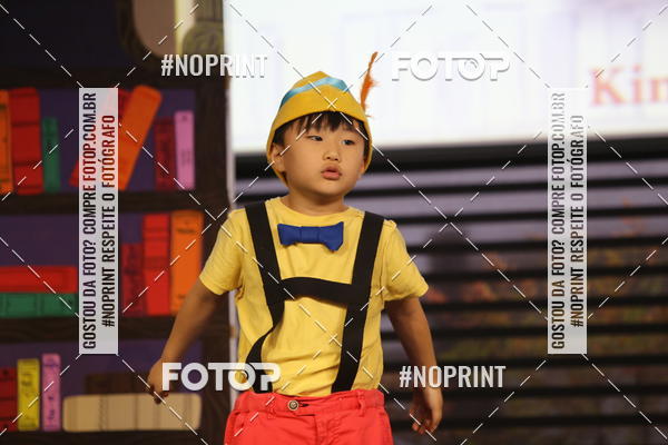 Buy your photos of the eventTots & Teens on Fotop
