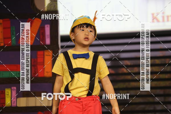 Buy your photos of the eventTots & Teens on Fotop
