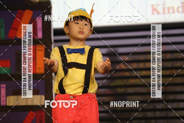 Buy your photos of the eventTots & Teens on Fotop
