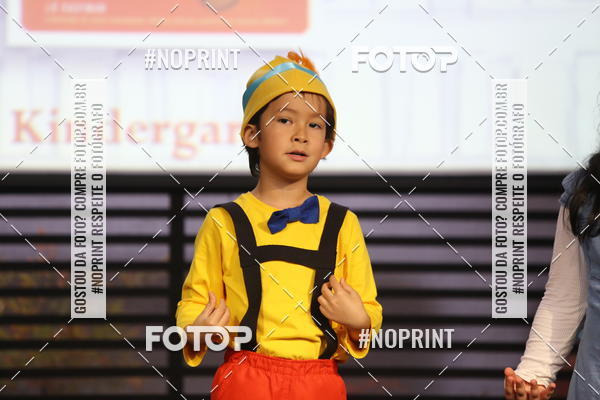 Buy your photos of the eventTots & Teens on Fotop