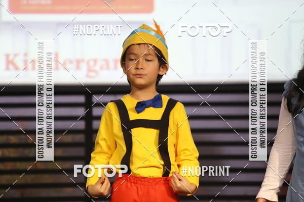 Buy your photos of the eventTots & Teens on Fotop