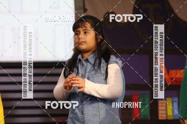Buy your photos of the eventTots & Teens on Fotop