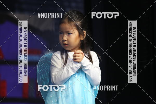Buy your photos of the eventTots & Teens on Fotop