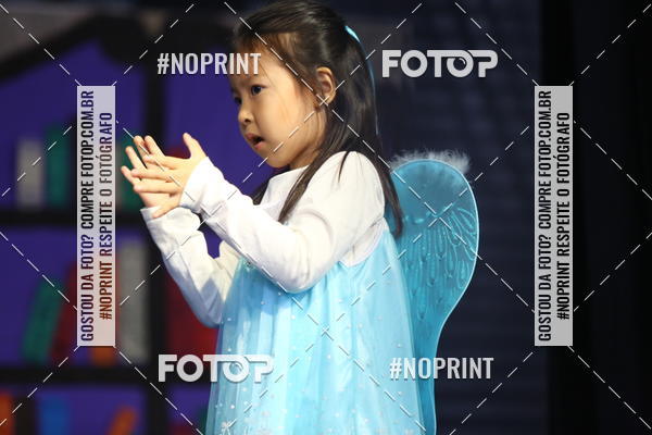 Buy your photos of the eventTots & Teens on Fotop
