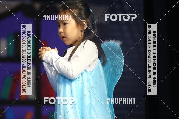 Buy your photos of the eventTots & Teens on Fotop