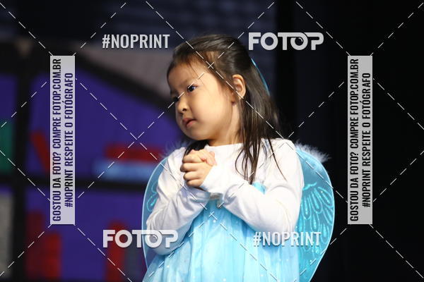 Buy your photos of the eventTots & Teens on Fotop