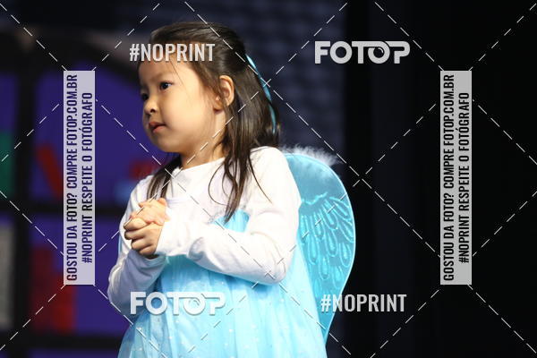 Buy your photos of the eventTots & Teens on Fotop
