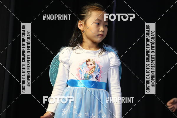 Buy your photos of the eventTots & Teens on Fotop