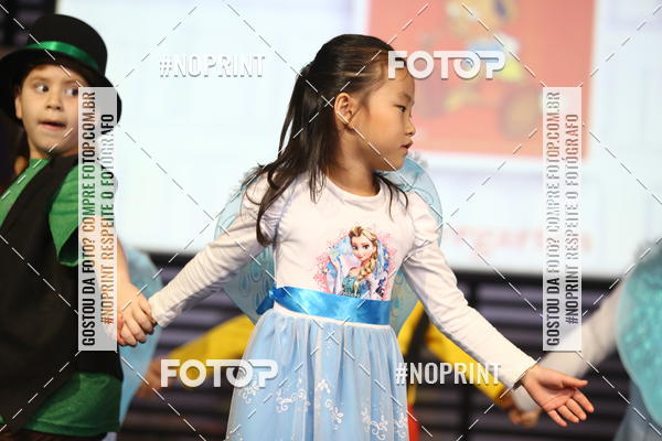 Buy your photos of the eventTots & Teens on Fotop