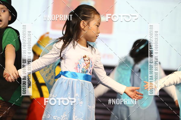 Buy your photos of the eventTots & Teens on Fotop