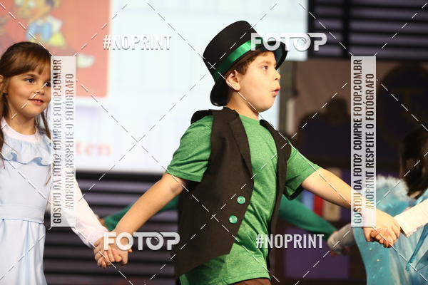 Buy your photos of the eventTots & Teens on Fotop