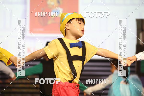 Buy your photos of the eventTots & Teens on Fotop