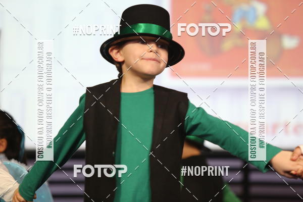 Buy your photos of the eventTots & Teens on Fotop