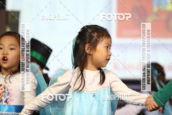 Buy your photos of the eventTots & Teens on Fotop