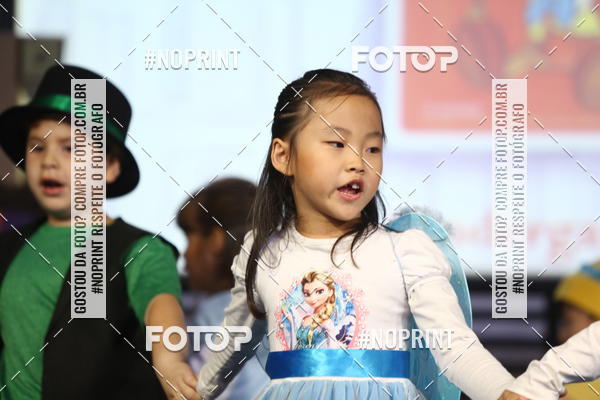 Buy your photos of the eventTots & Teens on Fotop