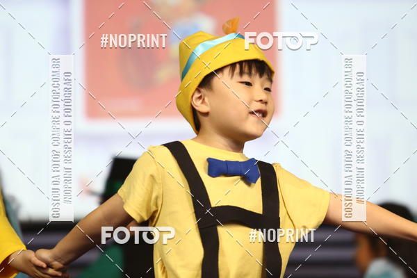 Buy your photos of the eventTots & Teens on Fotop