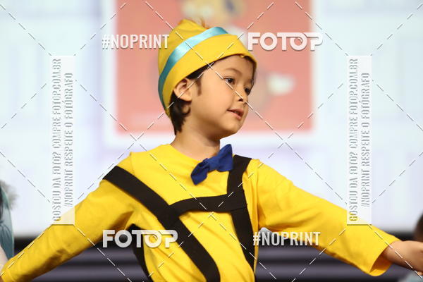 Buy your photos of the eventTots & Teens on Fotop