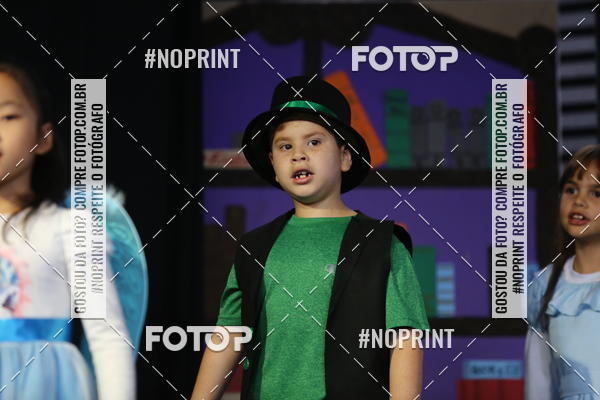 Buy your photos of the eventTots & Teens on Fotop