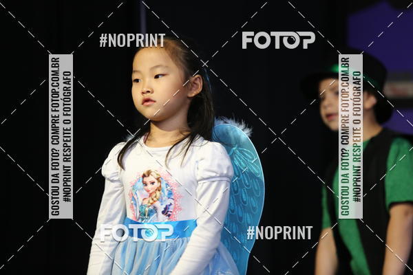 Buy your photos of the eventTots & Teens on Fotop