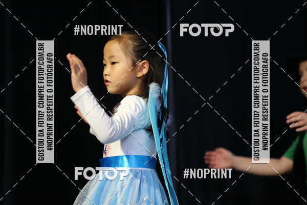 Buy your photos of the eventTots & Teens on Fotop