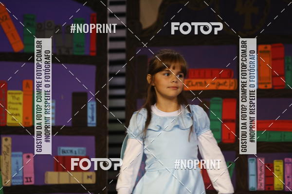Buy your photos of the eventTots & Teens on Fotop