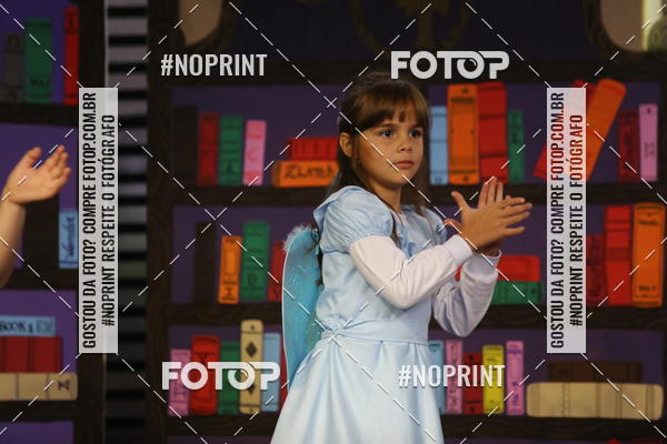 Buy your photos of the eventTots & Teens on Fotop