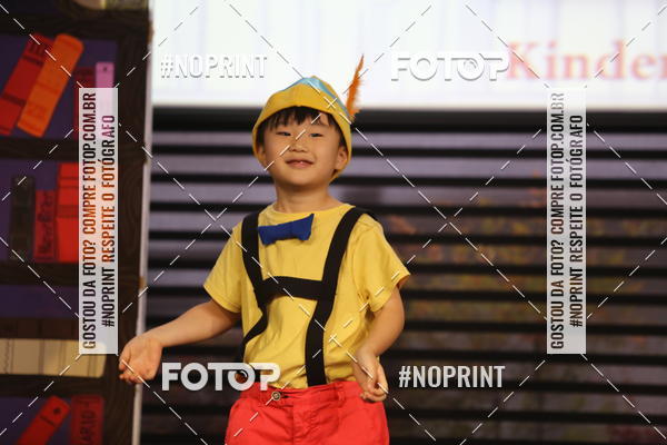 Buy your photos of the eventTots & Teens on Fotop