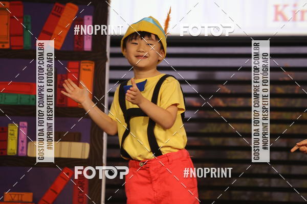Buy your photos of the eventTots & Teens on Fotop