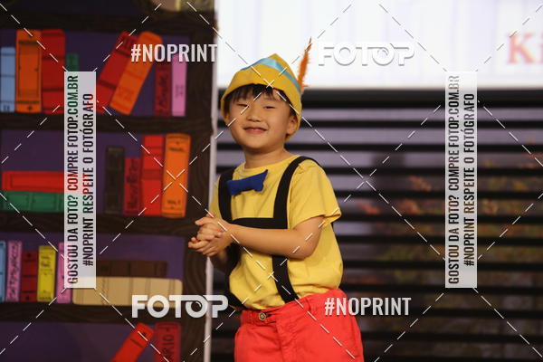Buy your photos of the eventTots & Teens on Fotop