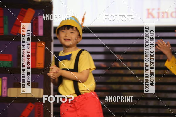 Buy your photos of the eventTots & Teens on Fotop