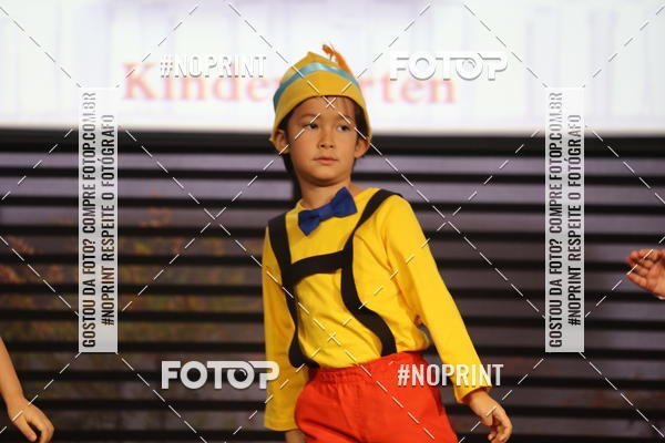 Buy your photos of the eventTots & Teens on Fotop
