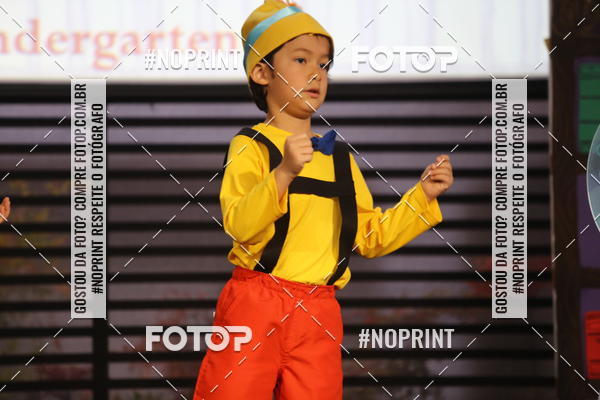 Buy your photos of the eventTots & Teens on Fotop