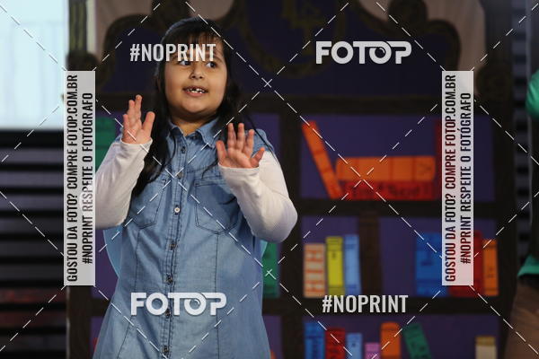 Buy your photos of the eventTots & Teens on Fotop