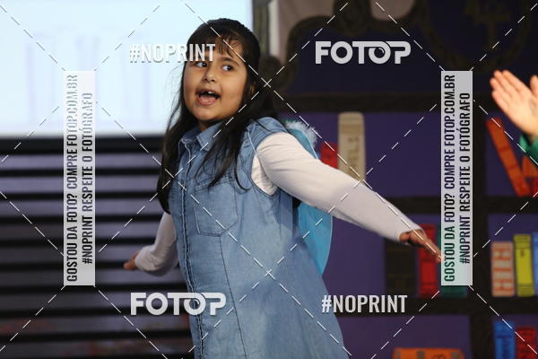 Buy your photos of the eventTots & Teens on Fotop