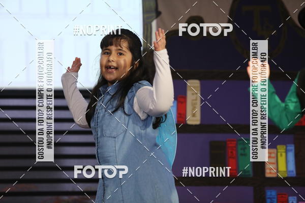 Buy your photos of the eventTots & Teens on Fotop