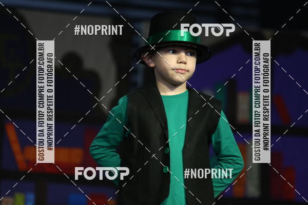 Buy your photos of the eventTots & Teens on Fotop