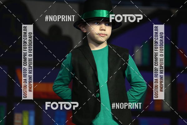 Buy your photos of the eventTots & Teens on Fotop