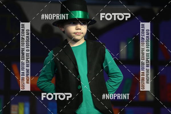 Buy your photos of the eventTots & Teens on Fotop
