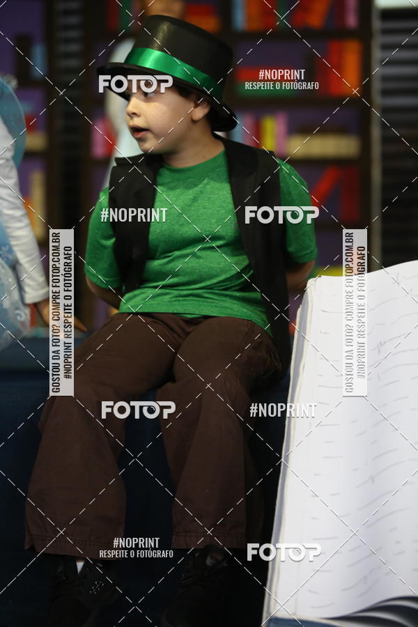 Buy your photos of the eventTots & Teens on Fotop